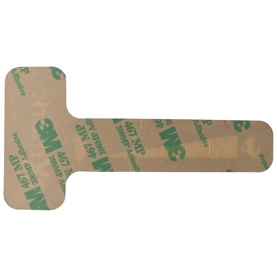 Amazon.com : Exmark 103-4892 Throttle Decal Lazer Z CT HP
